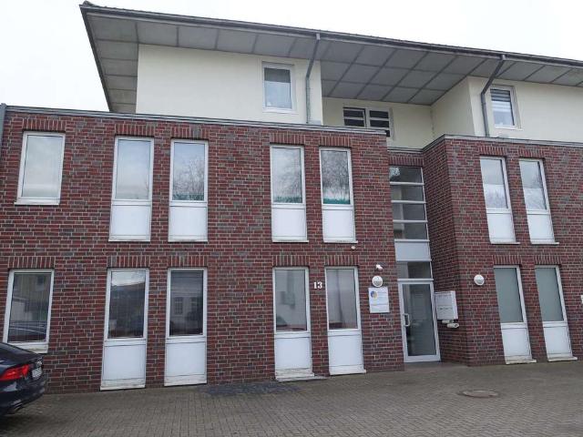 Büro kaufen in Diepholz, Landkreis Diepholz