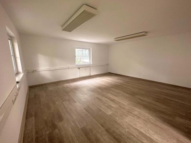 Büro kaufen in Salzburg