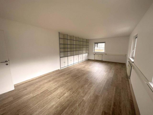 Büro kaufen in Riedenburg, Salzburg