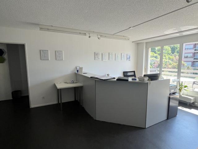 Immobilie kaufen in Rheinfelden, Aargau