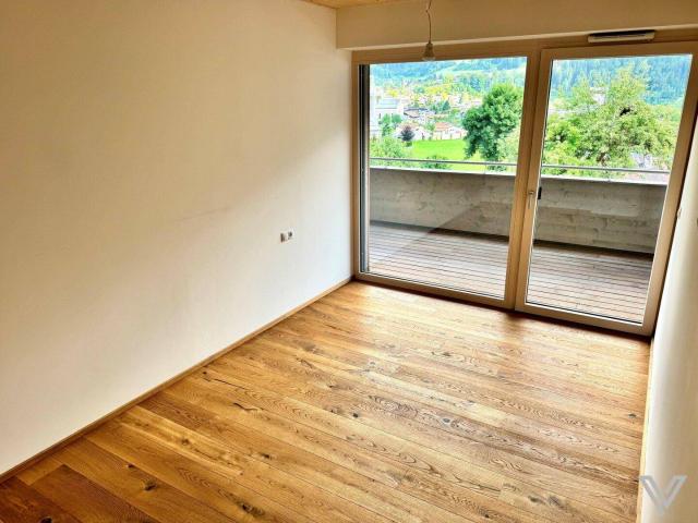 Büro mieten in Niedernsill, Salzburg