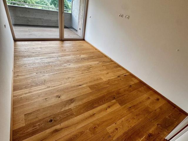 Büro mieten in Niedernsill, Salzburg