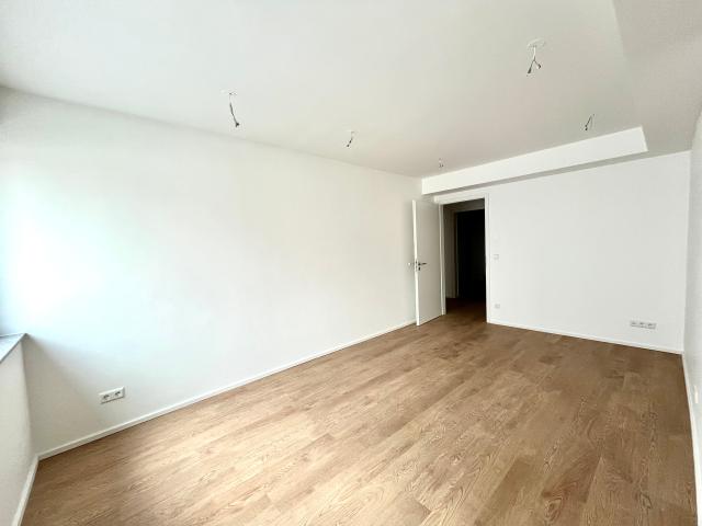 Büro mieten in Lindenberg, Bayern