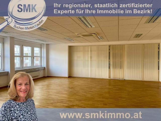 Gewerbe mieten in Liesing, Wien