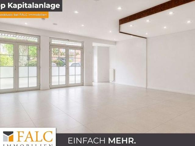 Büro kaufen in Essen, Nordrhein-Westfalen