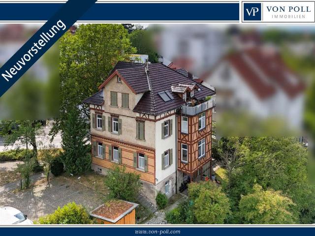 Büro kaufen in Reutlingen, Landkreis Reutlingen