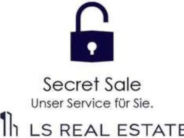 Büro kaufen in Miesbach, Landkreis Miesbach