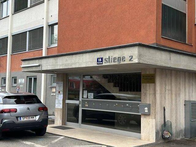 Büro mieten in Spittal an der Drau, Kärnten