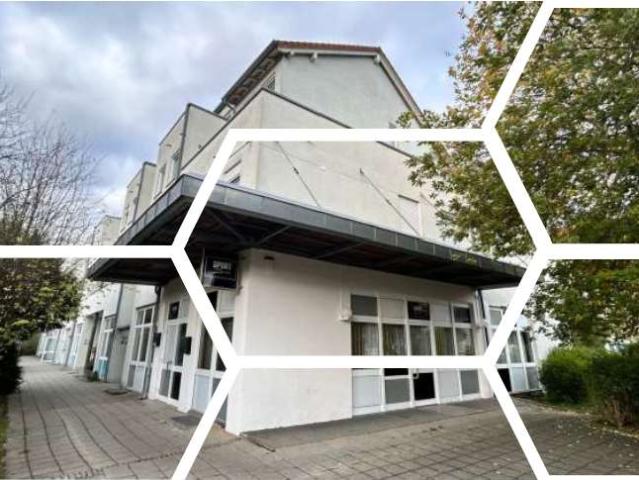 Büro kaufen in Öhringen, Hohenlohekreis