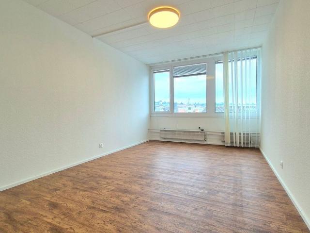 Haus mieten in Oberwil (BL), Basel-Landschaft