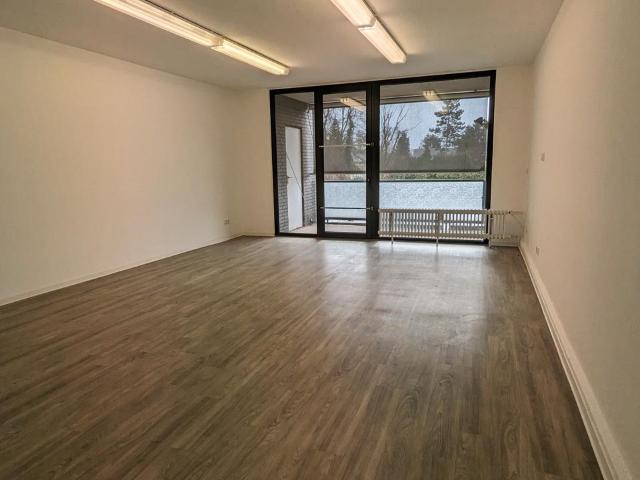 Gewerbe mieten in Vennhausen, Düsseldorf