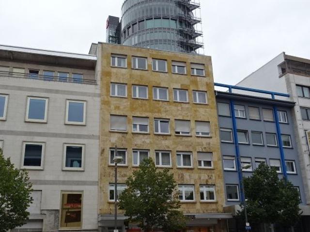 Büro mieten in Pforzheim, Baden-Württemberg