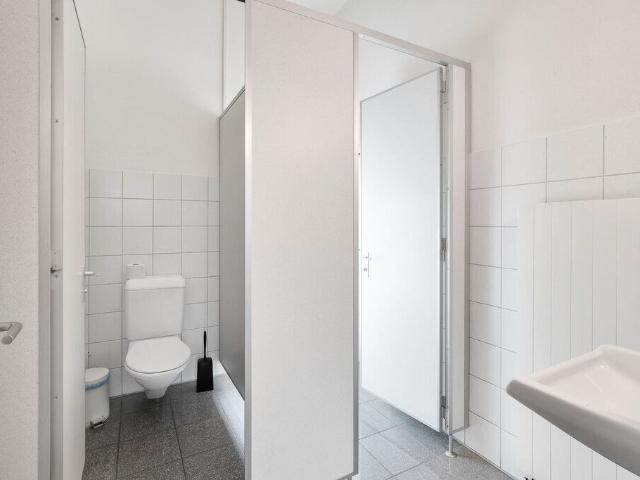 Büro mieten in Kreuzlingen, Thurgau