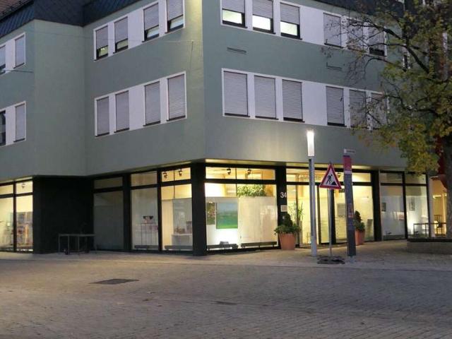 Büro kaufen in Nagold, Landkreis Calw