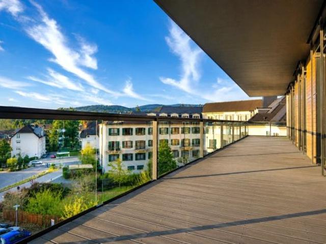 Büro mieten in Königstein, Hessen
