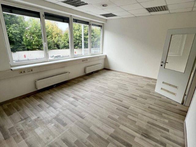 Büro mieten in Wels, Oberösterreich