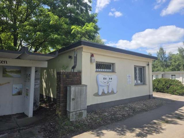 Büro kaufen in Aachen, Städteregion Aachen
