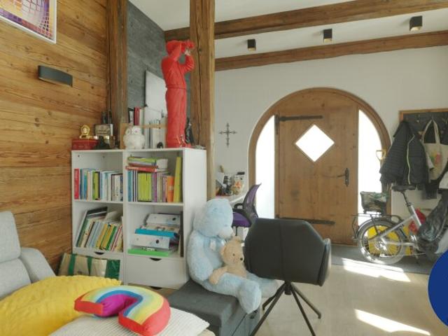 Gewerbe mieten in Achenkirch, Tirol