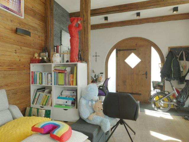 Büro mieten in Achenkirch, Tirol