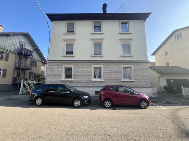 Immobilie mieten in Bregenz, Vorarlberg