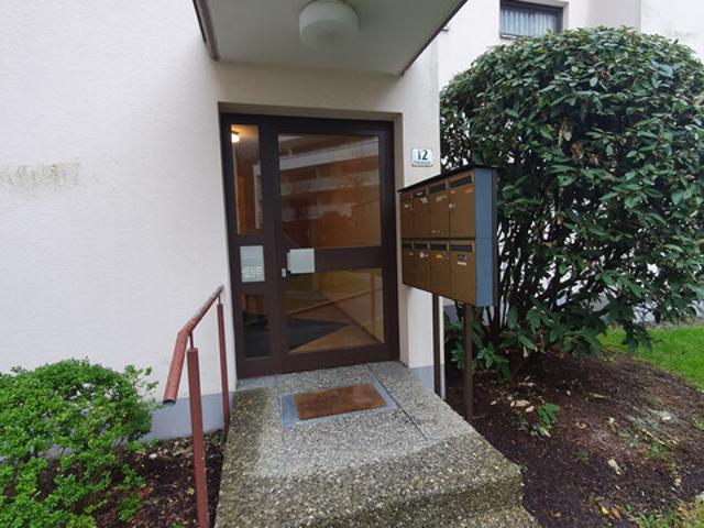 Apartment kaufen in Vorarlberg