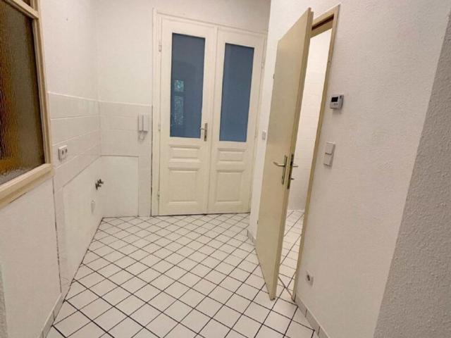 Büro mieten in Brigittenau, Wien