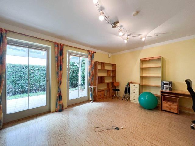 Büro mieten in Spittal an der Drau, Kärnten
