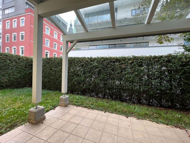 Büro mieten in Spittal an der Drau, Kärnten