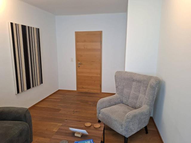 Büro mieten in Innsbruck, Tirol