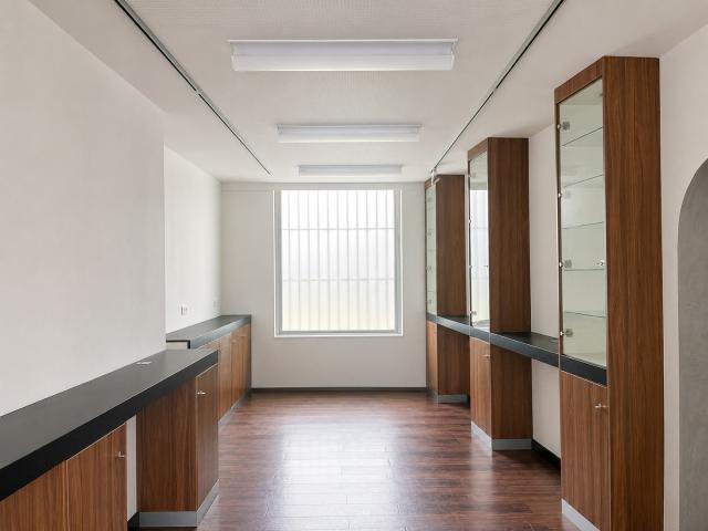 Büro mieten in Stadtmitte/Neustadt, Hildesheim