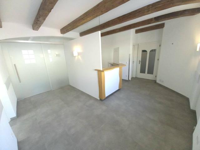Büro mieten in Lienz, Tirol