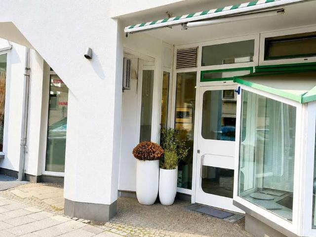 Büro kaufen in München