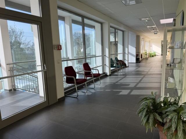 Gewerbe mieten in Feldkirchen bei Graz, Steiermark