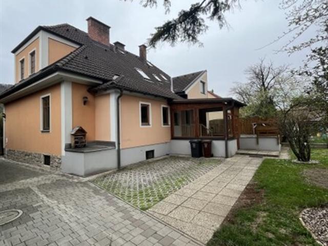 Gewerbe kaufen in Berndorf, Niederösterreich