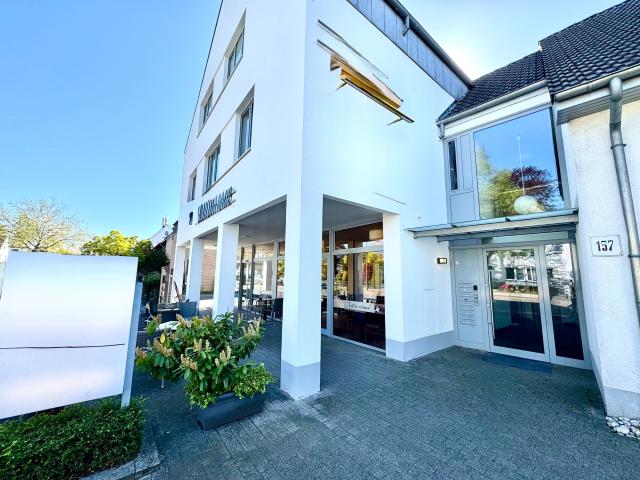 Büro mieten in Blankenhagen, Gütersloh