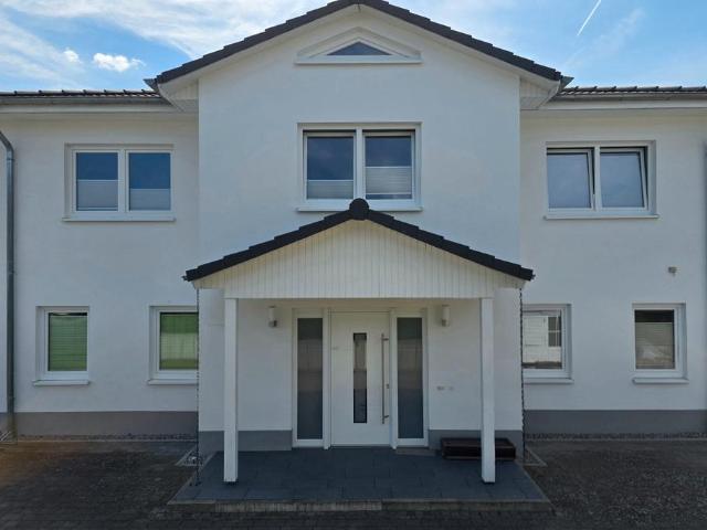 Haus kaufen in Staufenberg, Hessen