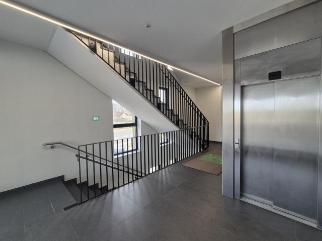 Büro mieten in Bergheim, Bezirk Salzburg-Umgebung