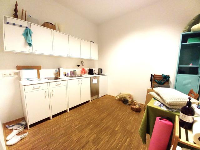 Büro mieten in Purkersdorf, Niederösterreich