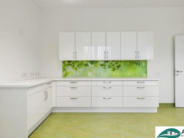 Büro mieten in Hollabrunn, Bezirk Hollabrunn