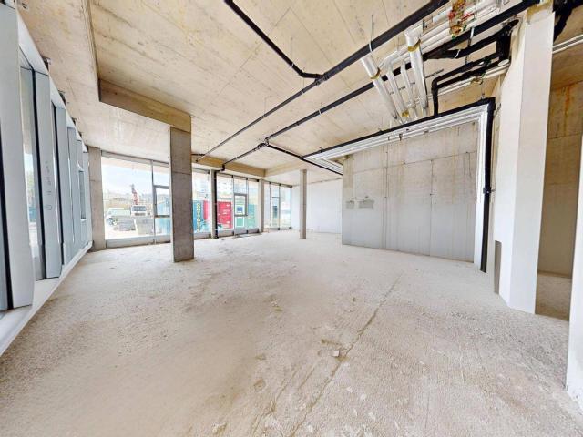 Büro mieten in Rum, Tirol