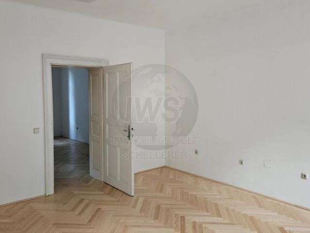 Büro mieten in Wels, Oberösterreich