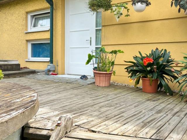 Büro kaufen in Markt Hartmannsdorf, Steiermark