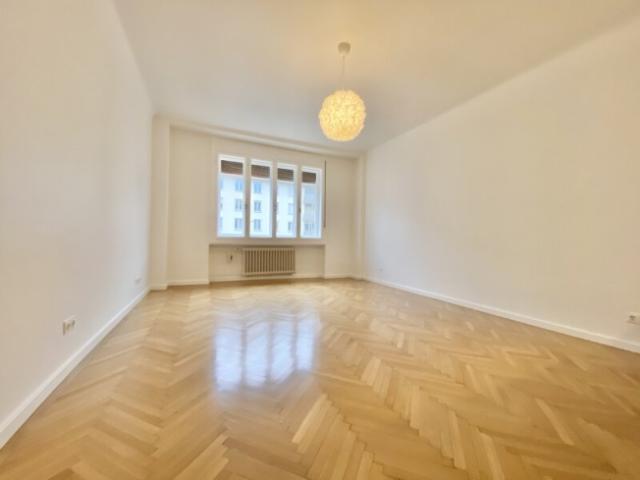Gewerbe mieten in Innere Stadt, Wien