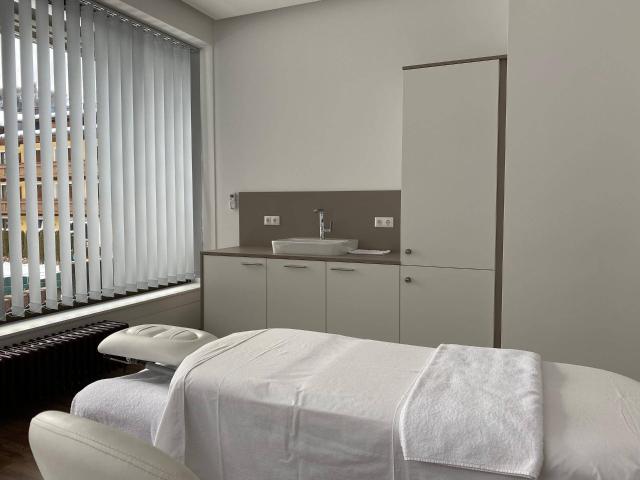 Büro mieten in Kaprun, Salzburg