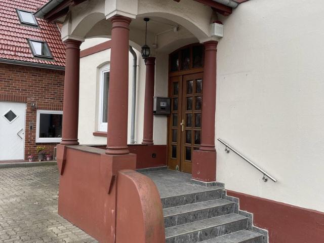 Haus mieten in Kaltenkirchen, Schleswig-Holstein