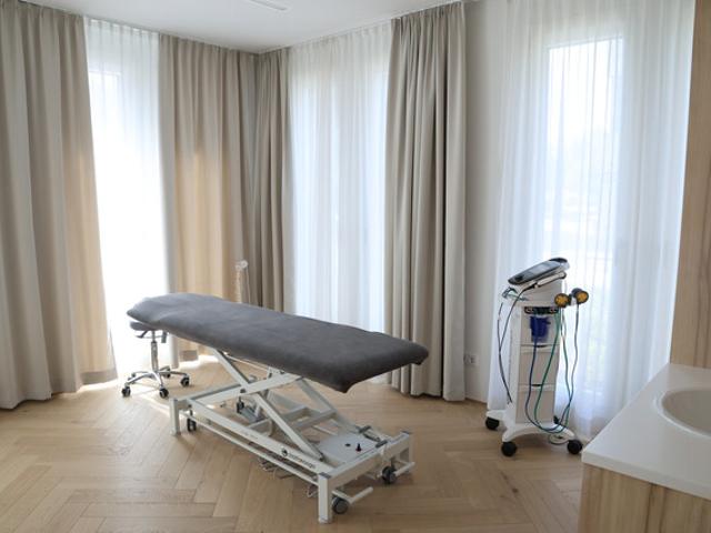 Immobilie mieten in Bregenz, Vorarlberg