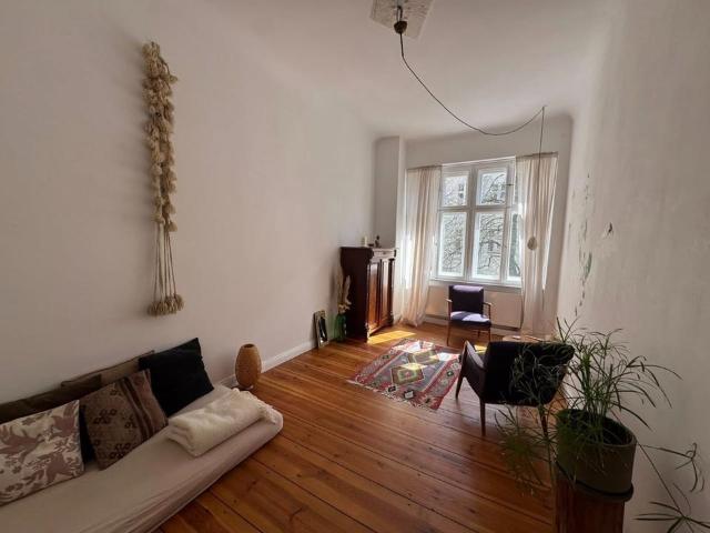 Gewerbe mieten in Neukölln, Berlin