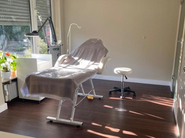 Gewerbe mieten in Niederkassel, Düsseldorf