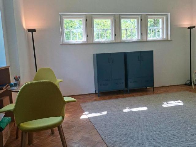Gewerbe mieten in Aubing-Lochhausen-Langwied, München
