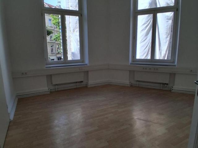 Gewerbe mieten in Altstadt-Nord, Köln